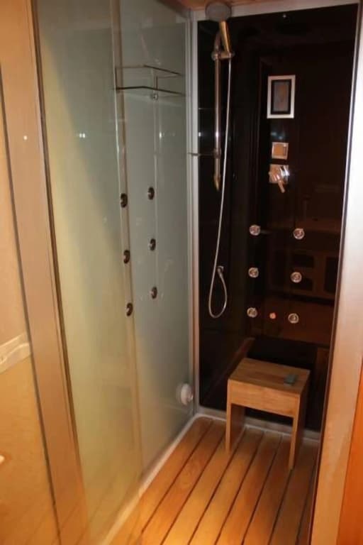 London Palace Hotel - photo 31