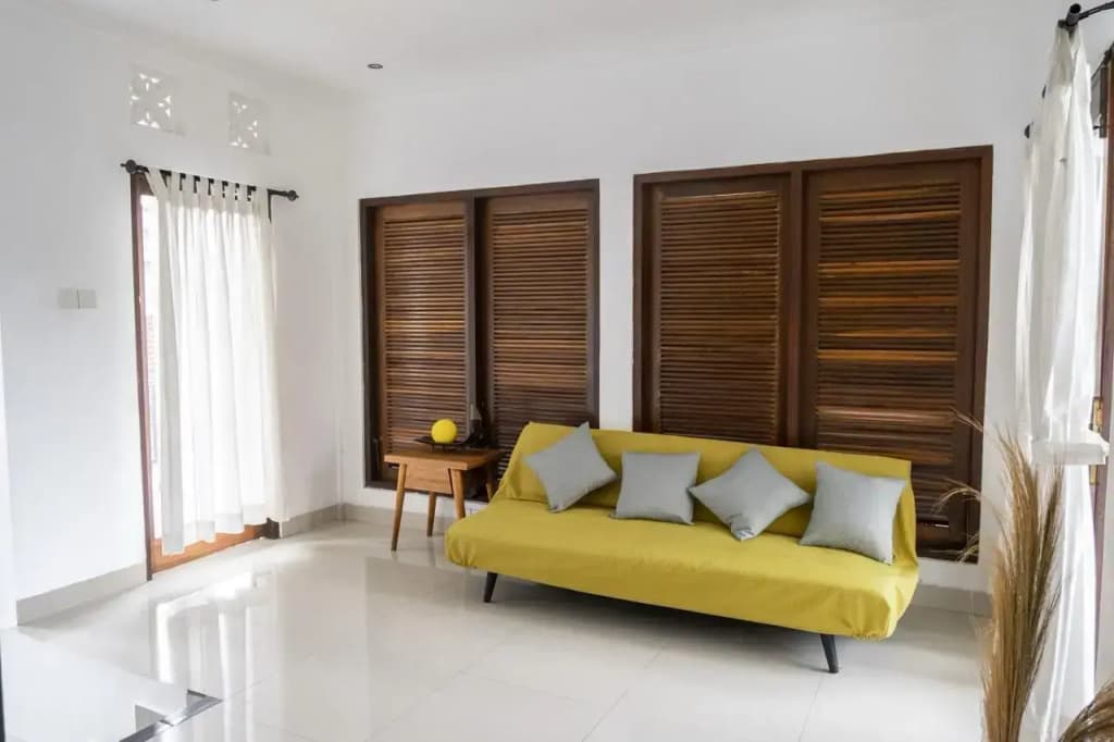 Light House Villa - photo 10