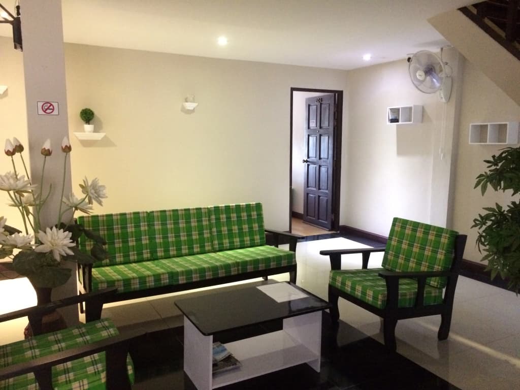My Living Place Samui - photo 15