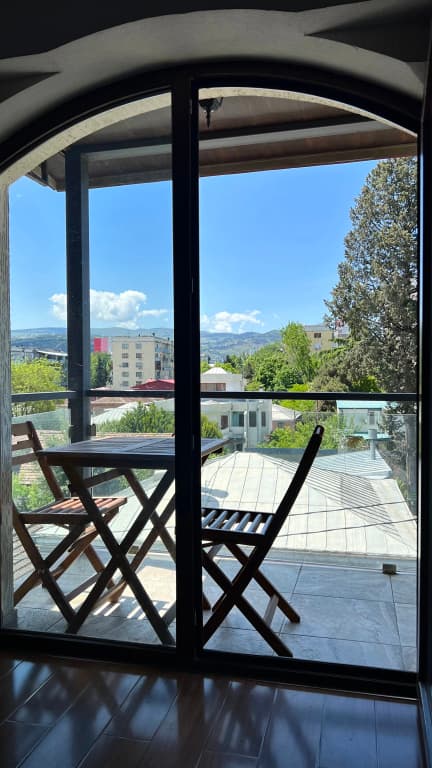 Granada Hotel and Restaurant Hotel - photo 17