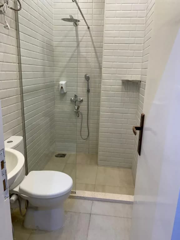 Central Cairo Hotel - photo 15