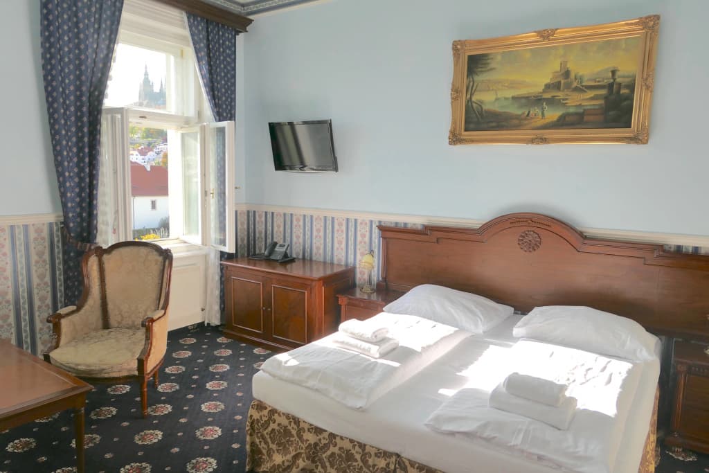 Klarinn Hotel - photo 15