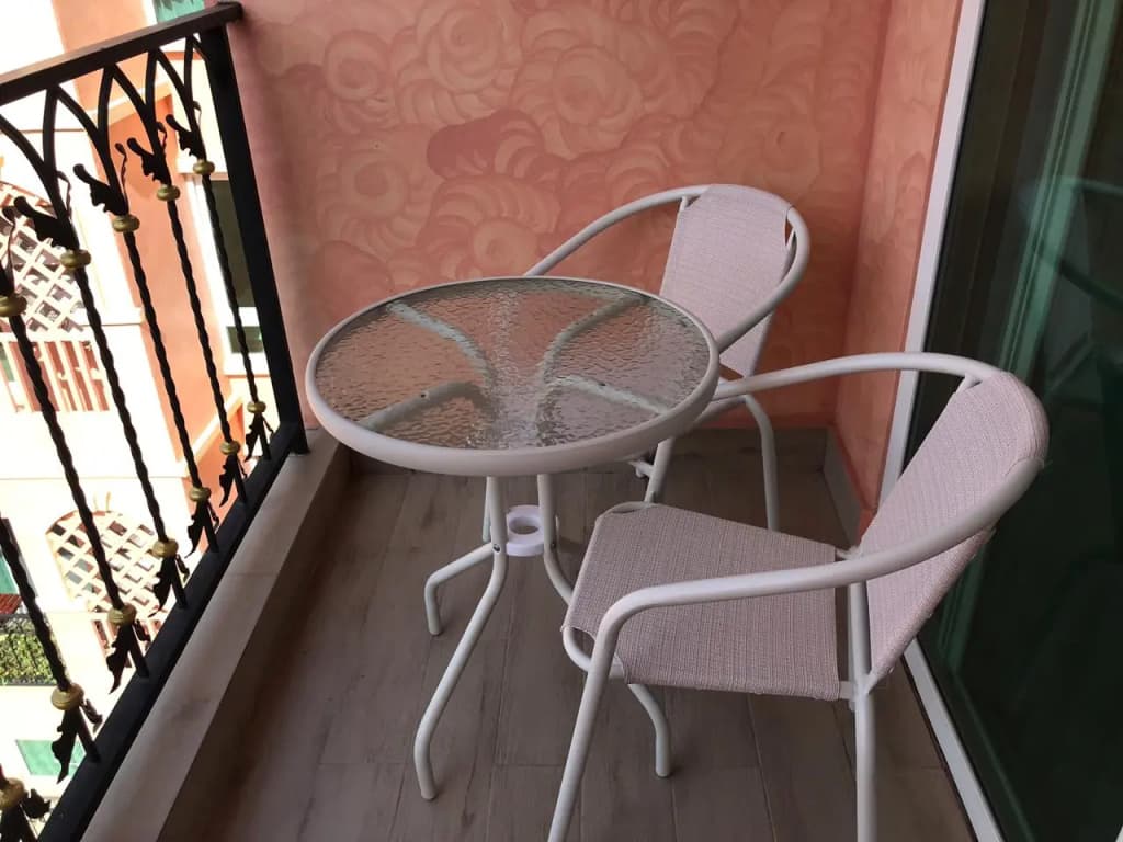 Seven Seas Condo Resort Hotel - photo 33