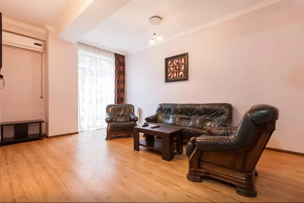 Welcome Inn Apartments - photo 10