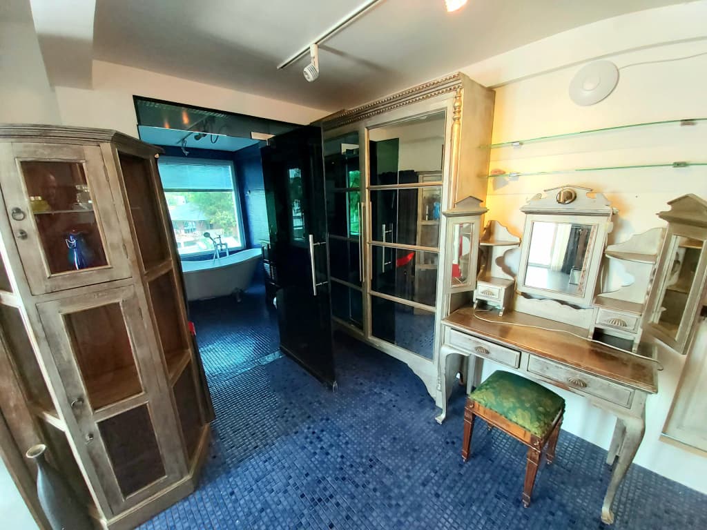 Sea Cave Villa - photo 13