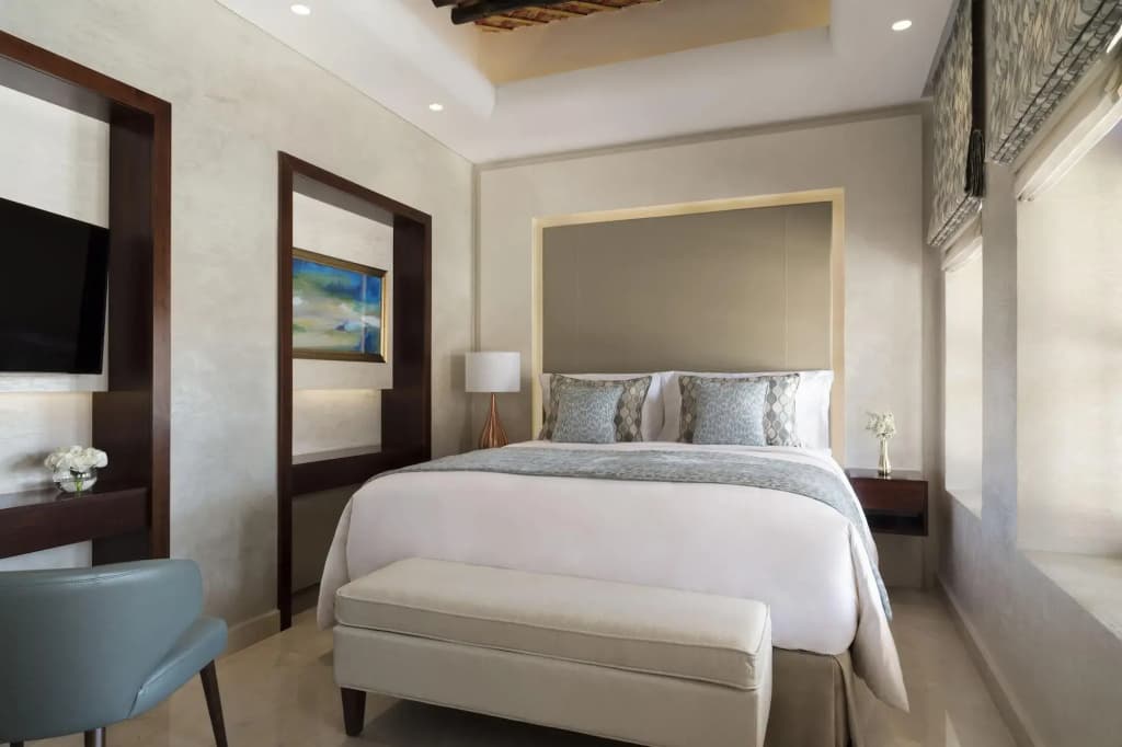 Souq Al Wakra Qatar by Tivoli Hotel - photo 48