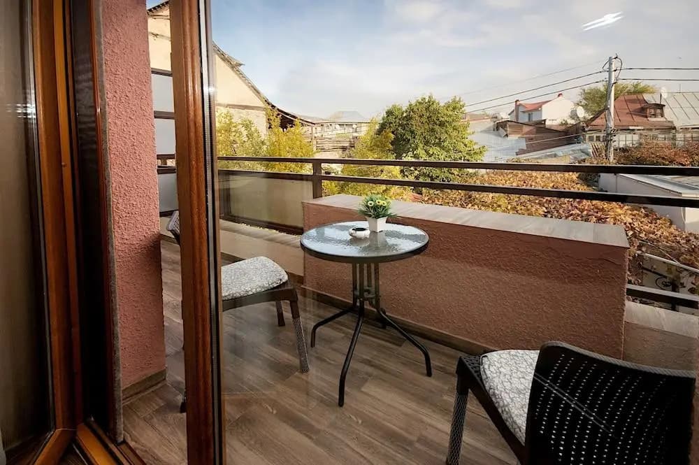 Livin Hotel - photo 27