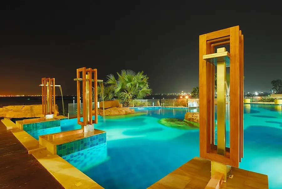 The Zign Hotel - photo 38