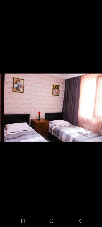 Lasha Apartments - photo 12