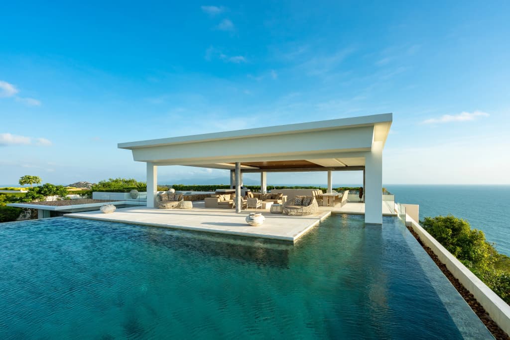 Samujana Villas - photo 6