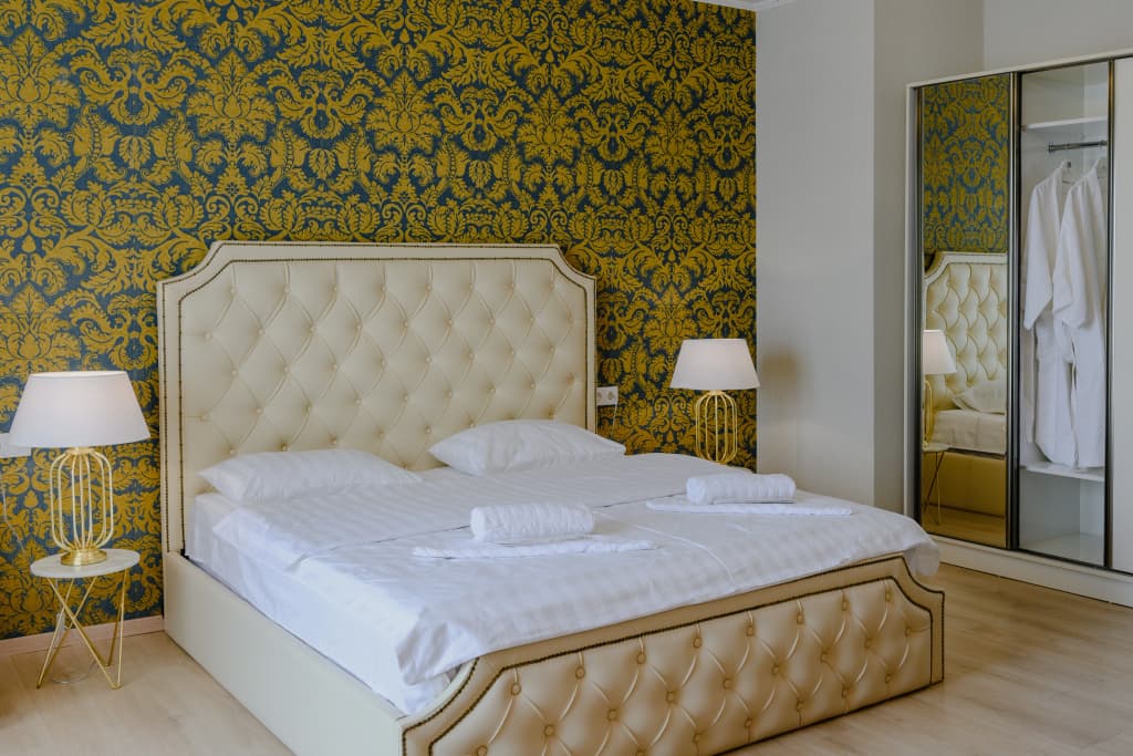 Hotel Collection By Umbrella - main photo