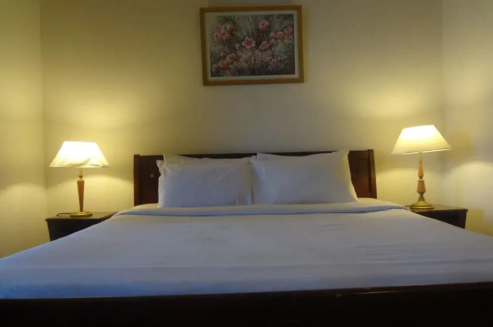 Berjaya Time Square Apartments - photo 3