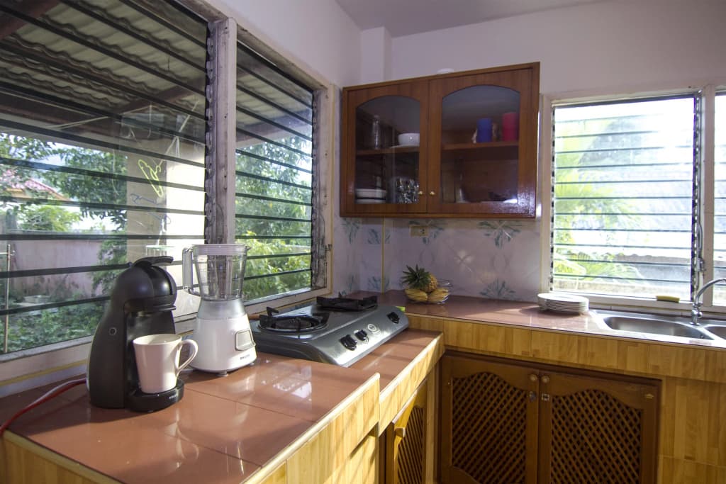 Djast Villa - photo 48