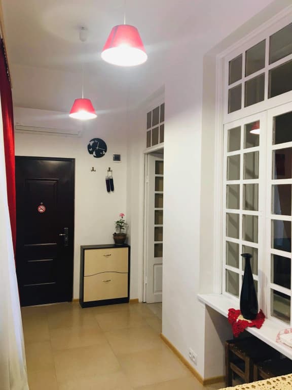 New Tiflis Apartments - photo 8