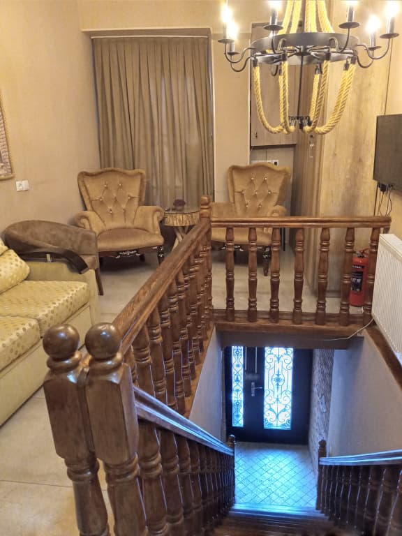 Epic Meidan Hotel - photo 5