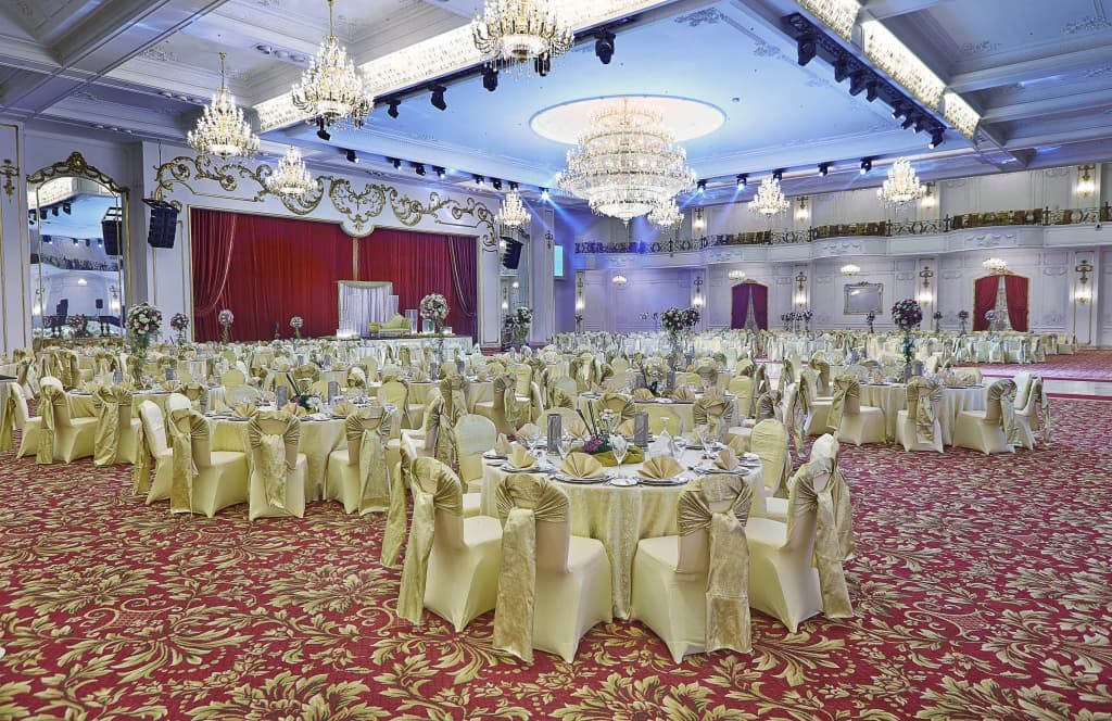 Al Masa Hotel Nasr City - photo 42
