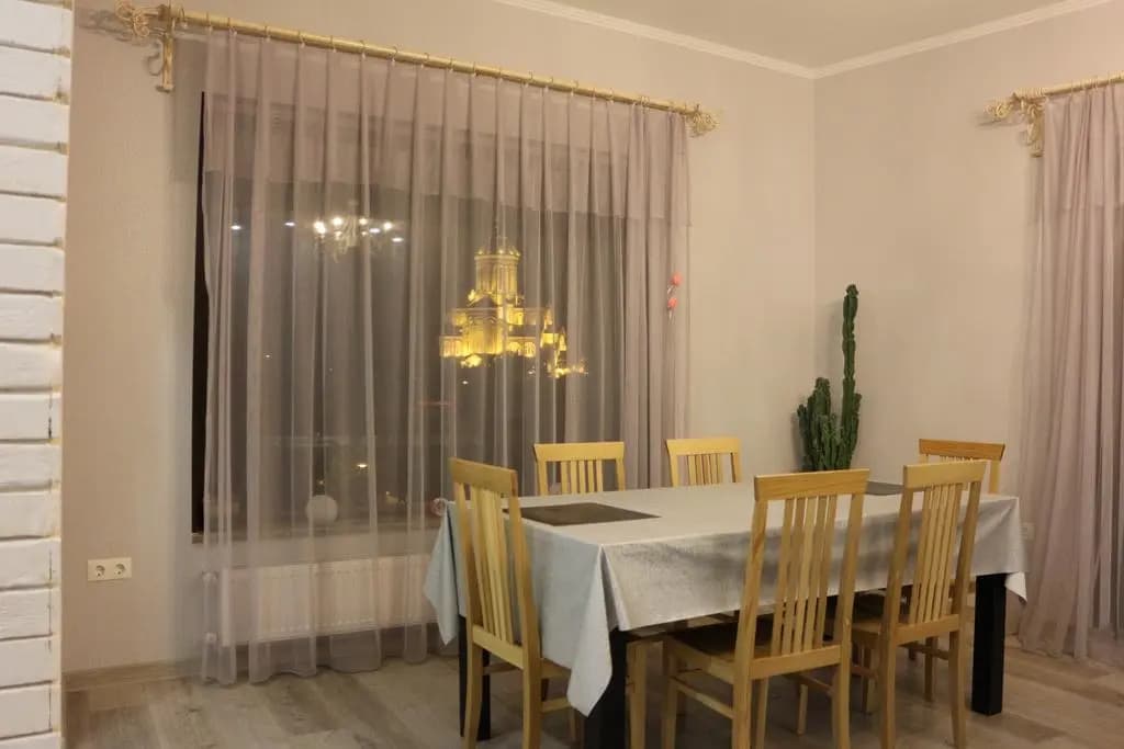 Niko Home Guest House - main photo