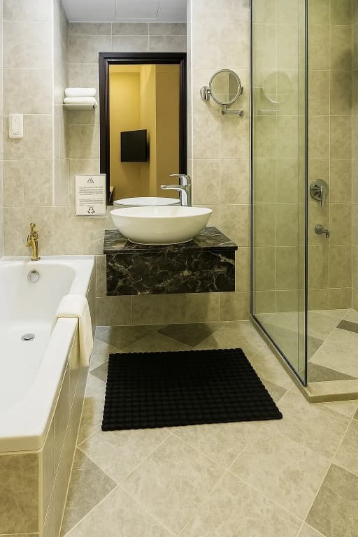 Saraya Palace Hotel by ACRON GROUP HOTEL MANAGEMENT - photo 30
