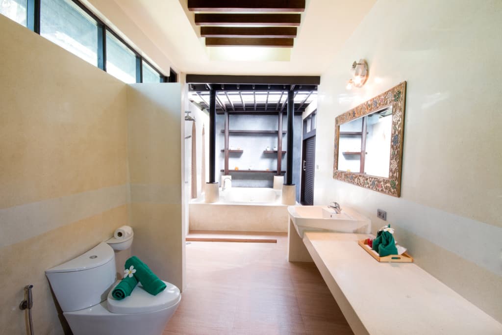 Yupa Villa 2 - photo 8