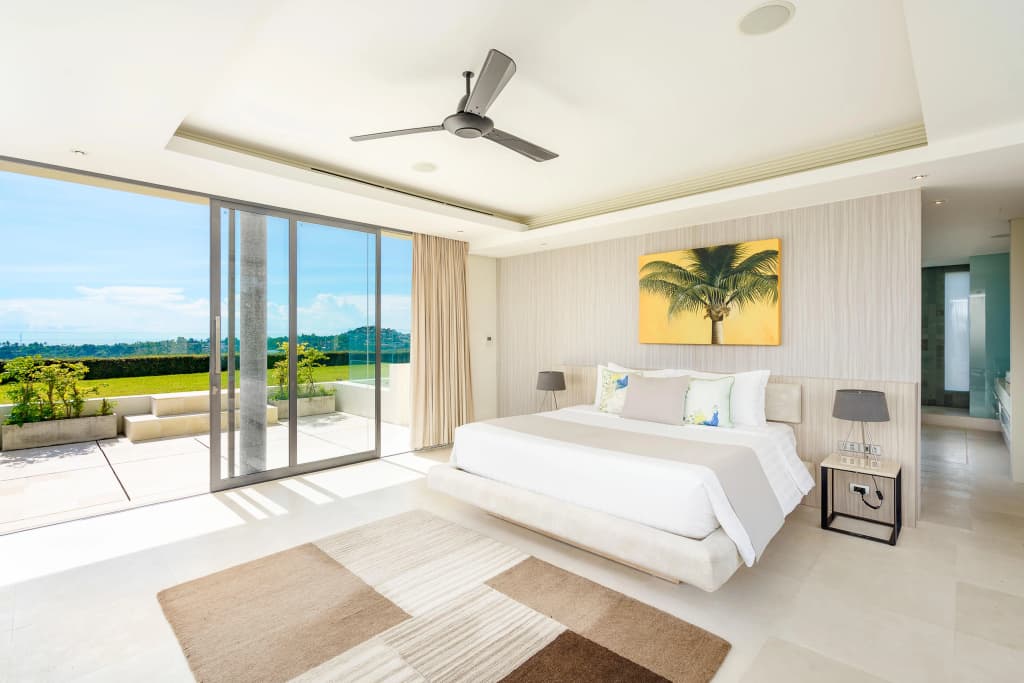 Samujana Villas - photo 24