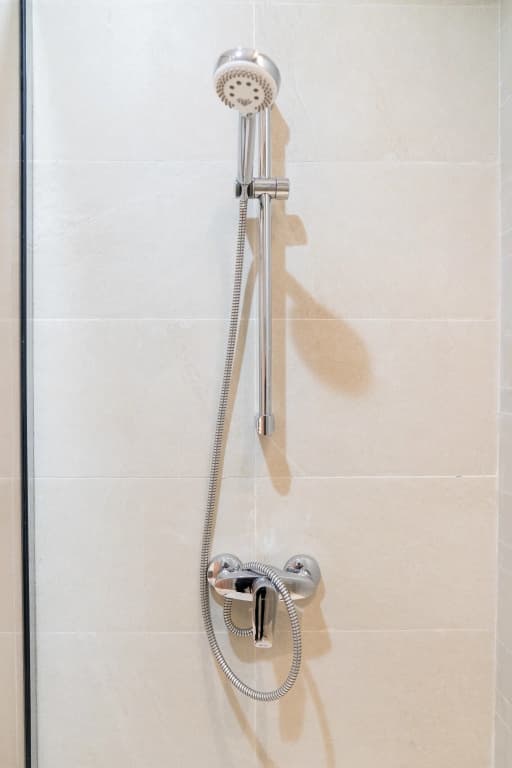 A New Designer in Meydan | Azizi Riviera Apartments - photo 30