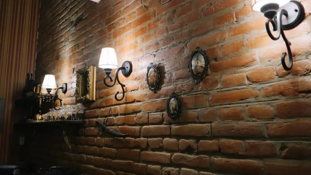 Simon's Boutique Hotel - photo 10