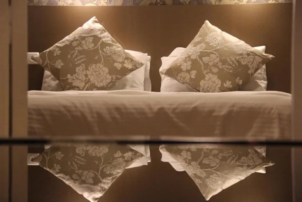 Iliani Hotel - photo 23