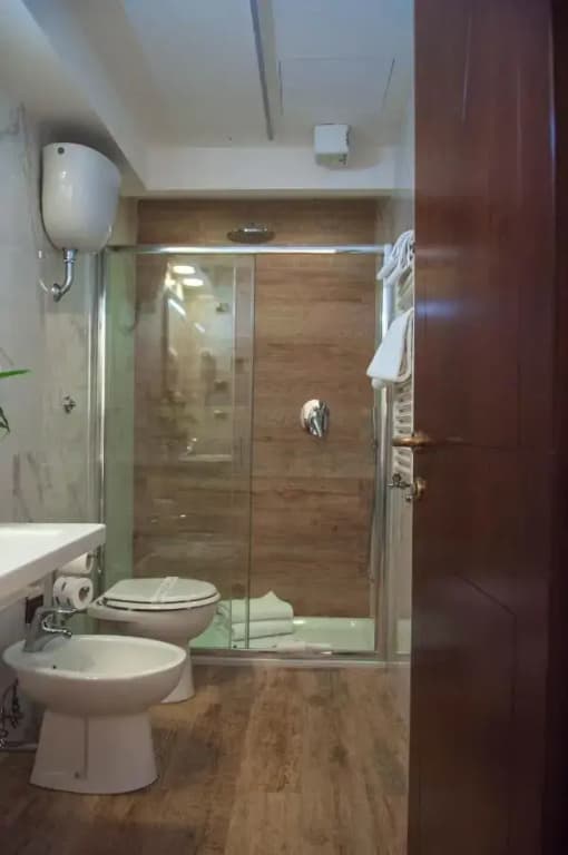 Palladium Palace Hotel - photo 15