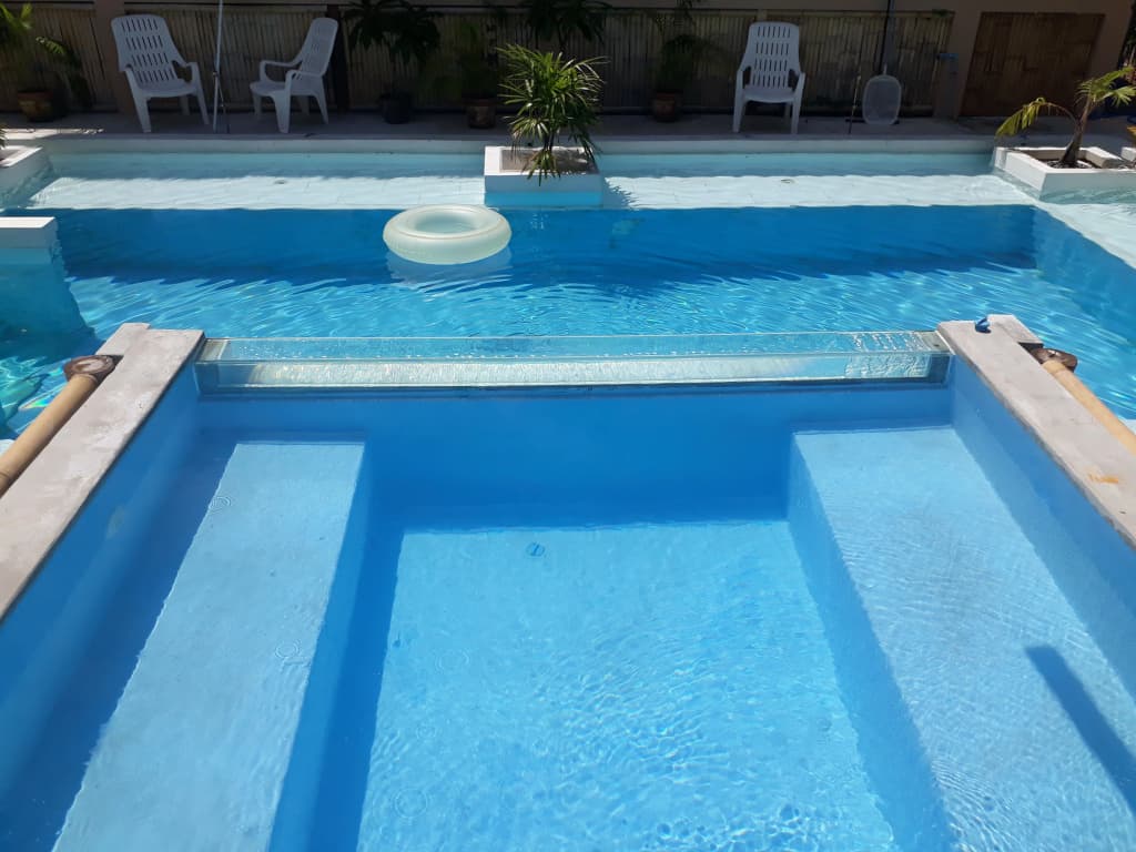 Kerdphewdee Guest House - photo 2