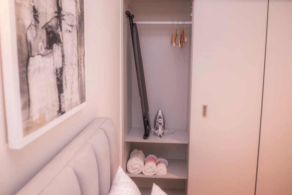 Yara Colombo Apartments - photo 10