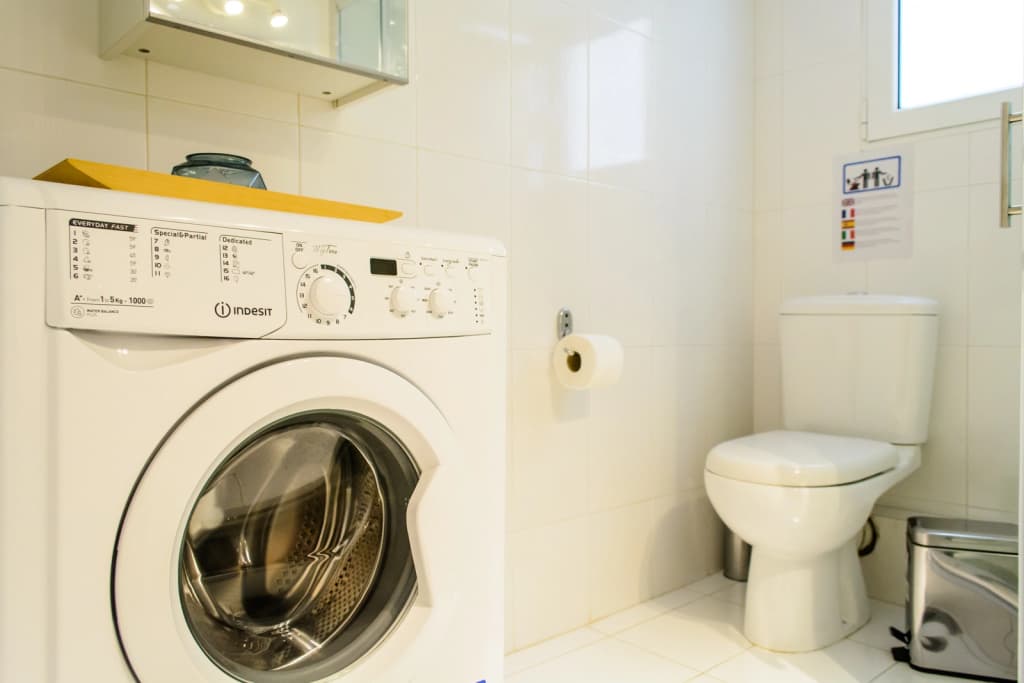 Cozy in Plaka Apartments - photo 4