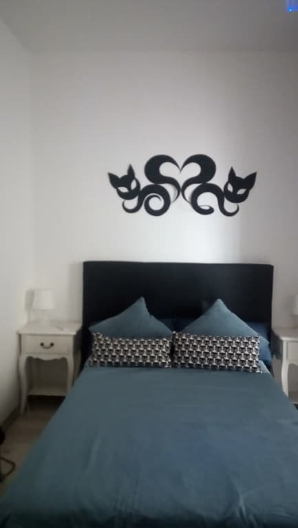 BarcaVipTur Apart-Hotel - photo 2