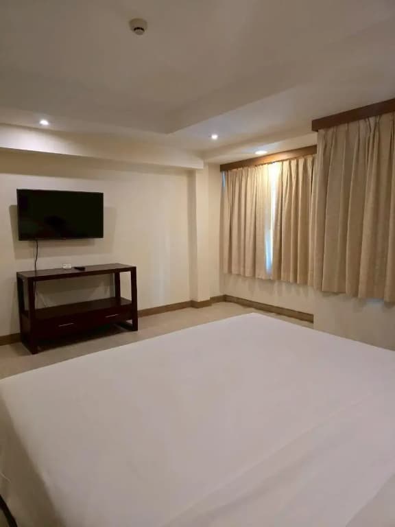 Hotel Tropicana Pattaya - photo 23