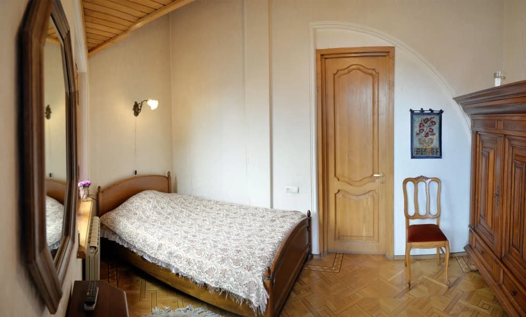 A&M Hotel - photo 5