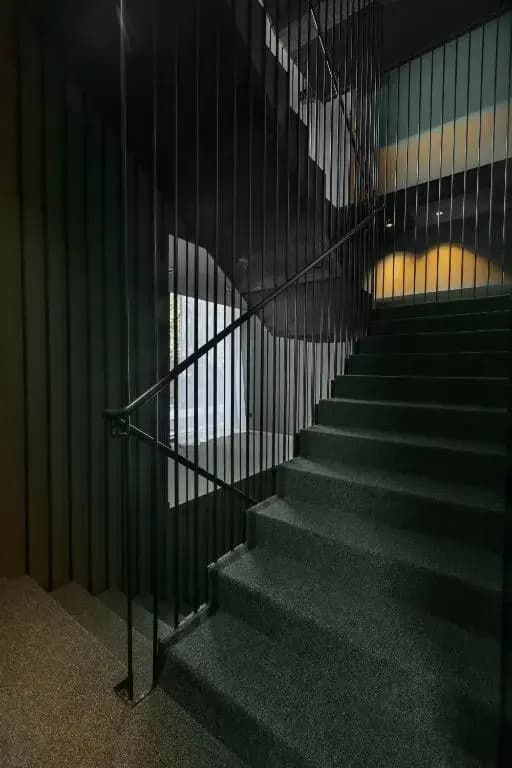 Episode Tbilisi Hotel - photo 8