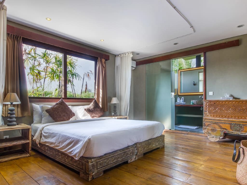 Villa Yoga - photo 42
