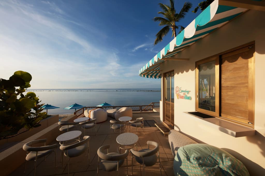 Marasca Samui - Small Luxury Hotels of the World Hotel - photo 23