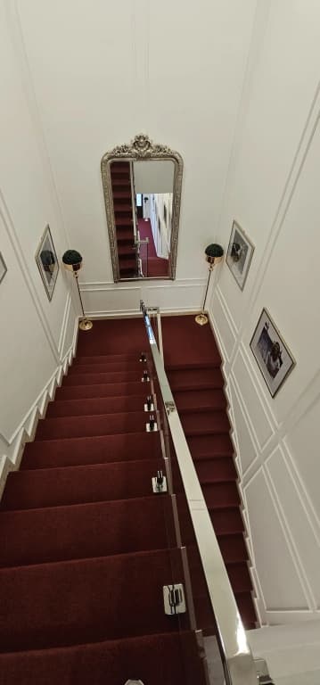 Boutique Hotel - photo 6