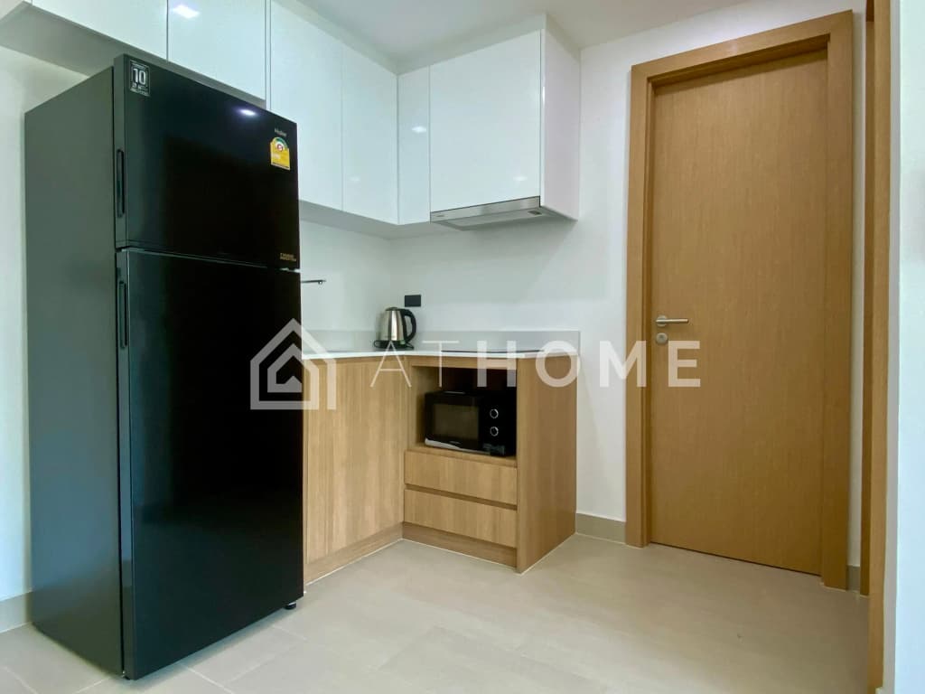 Breeze Beachside 203 Apartments - photo 5