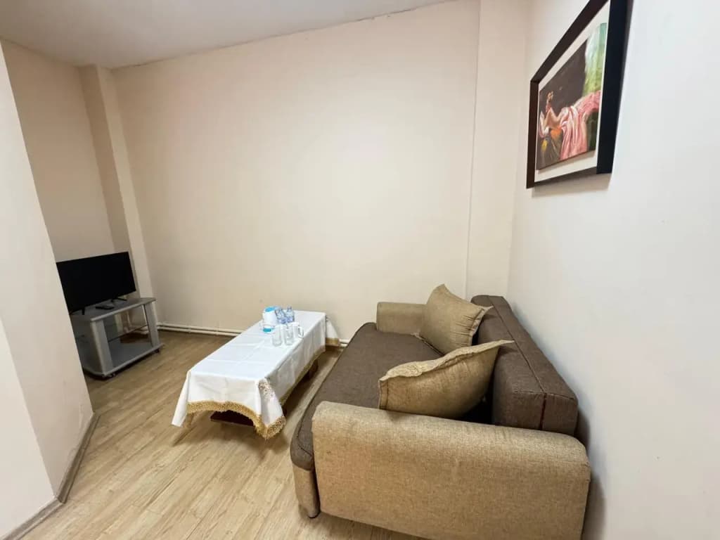 Imereti Hotel - photo 11