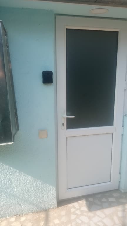Kobahouse Apartments - photo 1