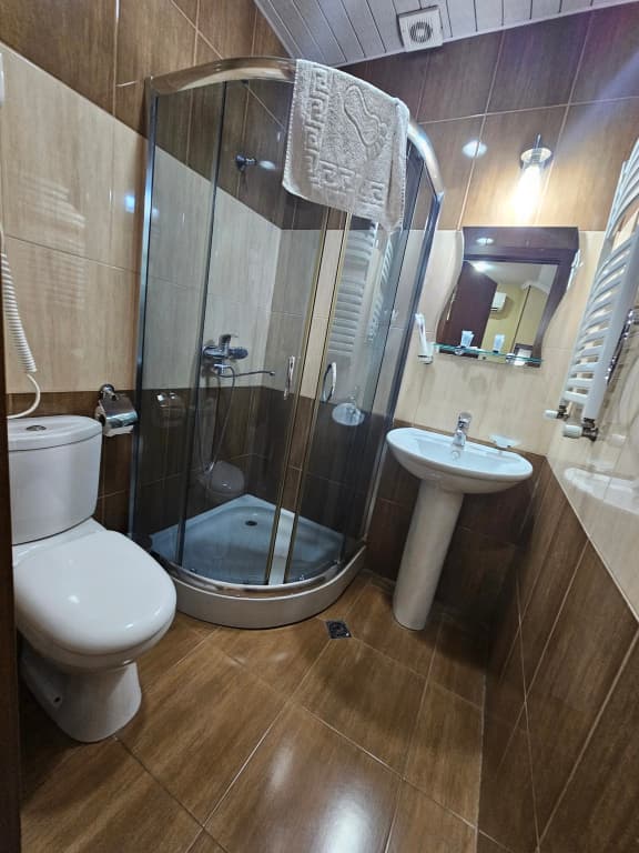Danisimo Hotel - photo 8