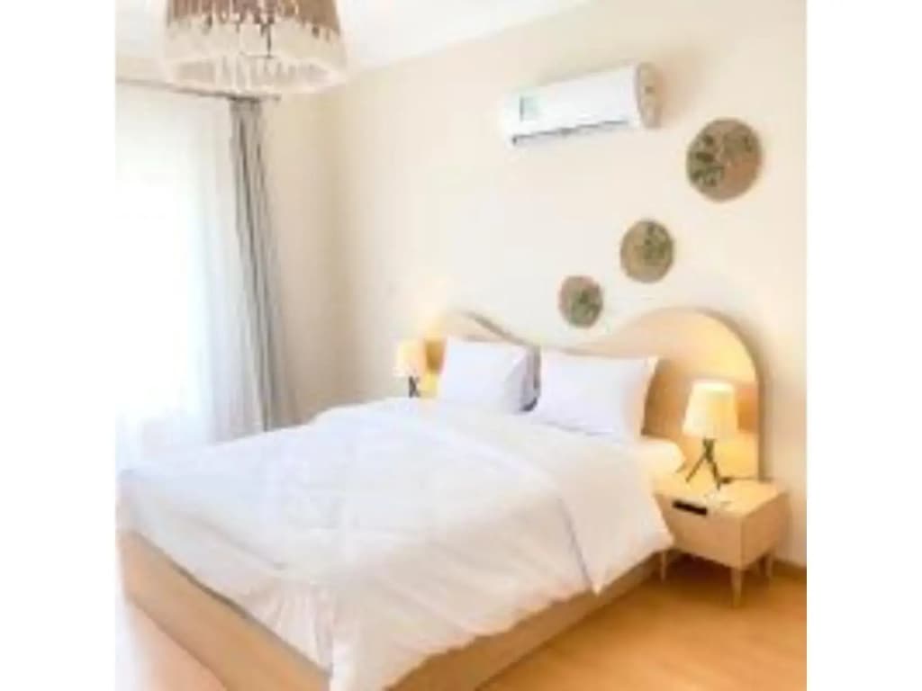 Settle Inn Al Rehab City B - photo 10