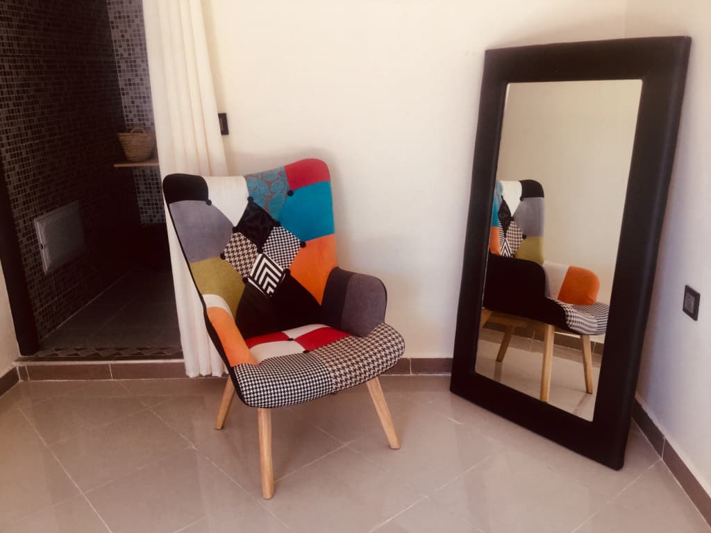 Guest house Coco Canel - photo 19