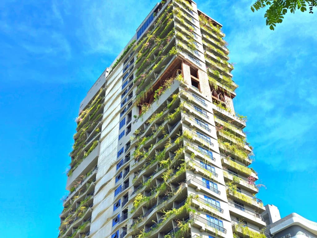 The Signature Nha Trang Hotel - photo 1