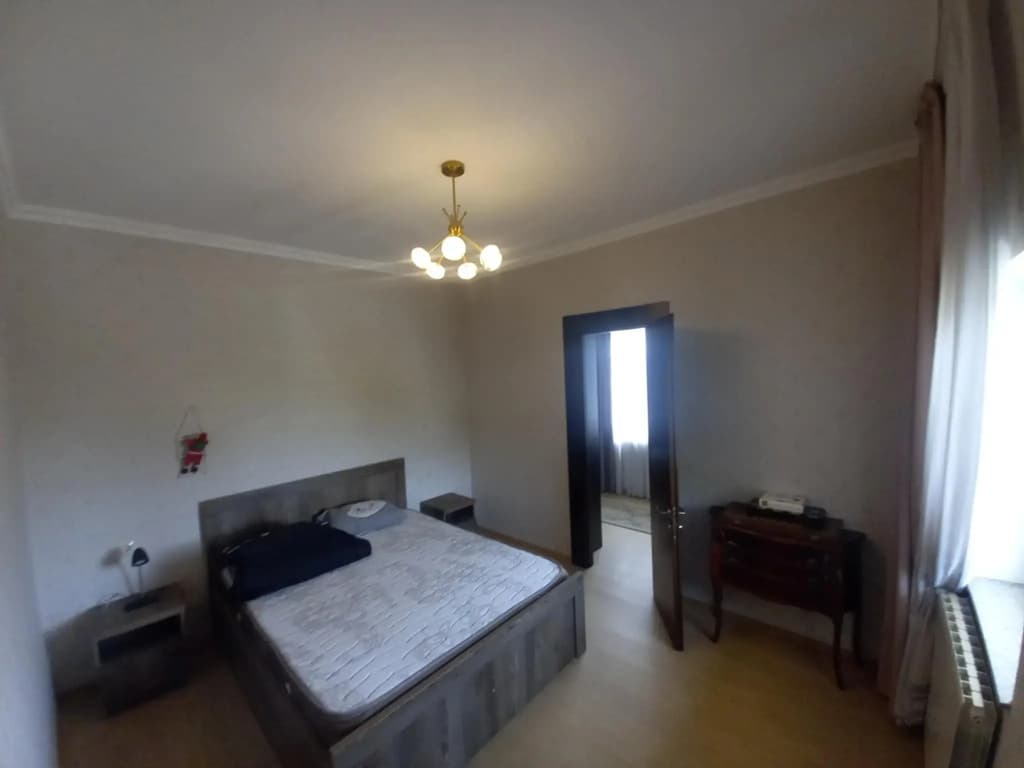 Tbilisi Villa - photo 7