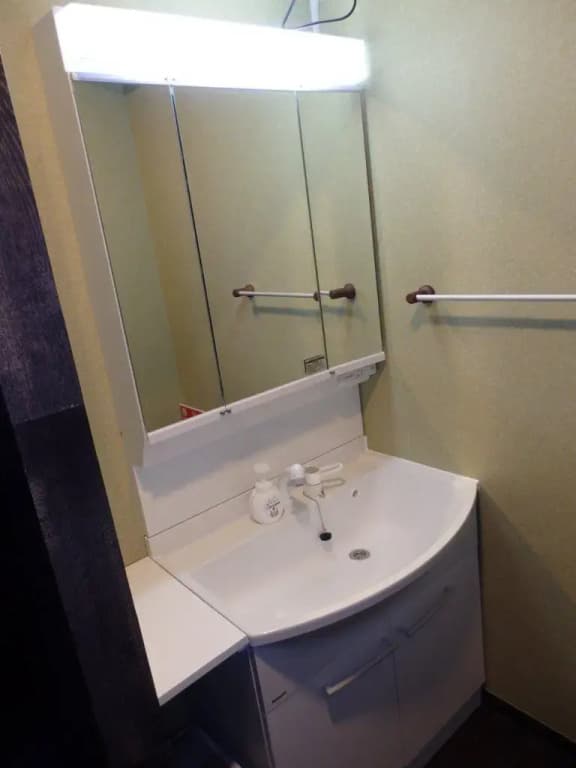 T-Tower Guest house - photo 9