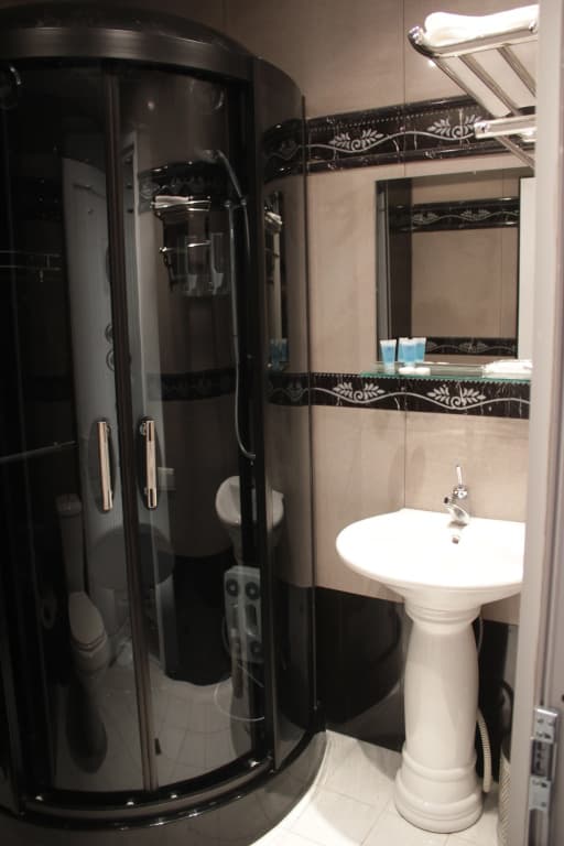 London Palace Hotel - photo 6