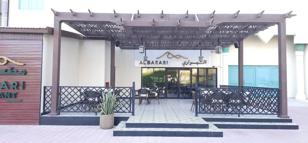 Boutique Hotel - photo 25