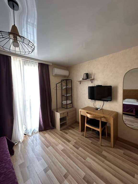 Ornament Boutique Hotel - photo 18